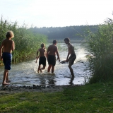 2015-08-06__19-20_Pfadfinderlager-Gardersee_CIMG67(1)