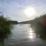 2015-08-06__19-21_Pfadfinderlager-Gardersee_CIMG67(1)