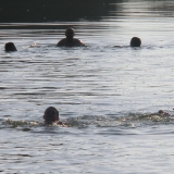 2015-08-06__19-22_Pfadfinderlager-Gardersee_CIMG67(1)