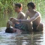 2015-08-06__19-24_Pfadfinderlager-Gardersee_CIMG67(1)