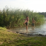 2015-08-06__19-25_Pfadfinderlager-Gardersee_CIMG67(1)