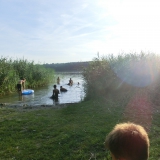 2015-08-06__19-32_Pfadfinderlager-Gardersee_CIMG67(2)