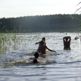 2015-08-06__19-42_Pfadfinderlager-Gardersee_CIMG68(1)