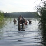 2015-08-06__19-43_Pfadfinderlager-Gardersee_CIMG68(1)