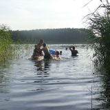 2015-08-06__19-43_Pfadfinderlager-Gardersee_CIMG68(2)