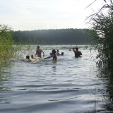 2015-08-06__19-43_Pfadfinderlager-Gardersee_CIMG68(3)