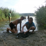 2015-08-06__19-47_Pfadfinderlager-Gardersee_CIMG68(1)