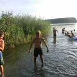 2015-08-06__19-53_Pfadfinderlager-Gardersee_CIMG68