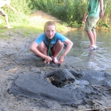 2015-08-06__20-09_Pfadfinderlager-Gardersee_CIMG68