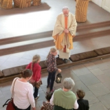 CIMG8071