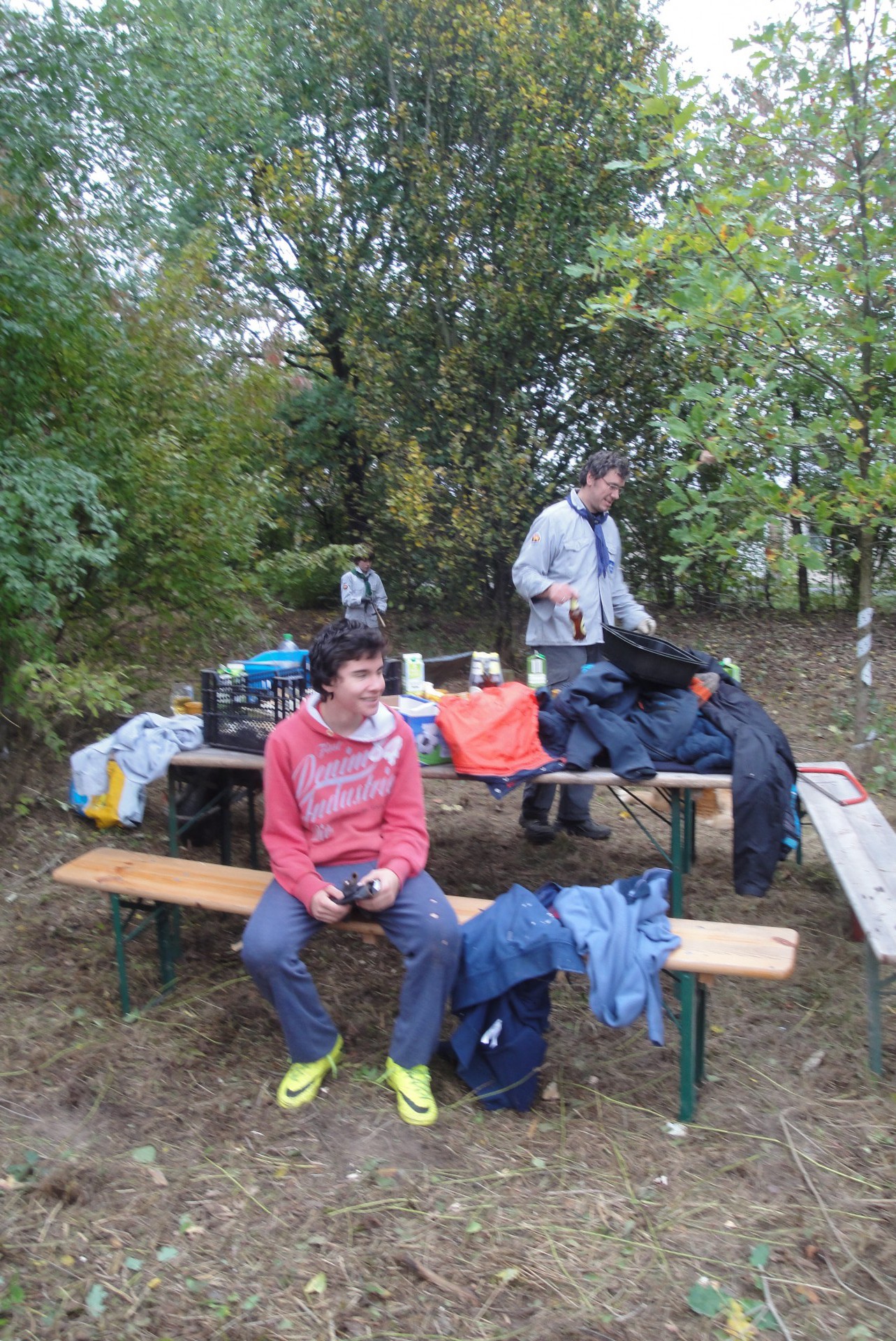 DSC06157