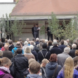 17-10-21_Wittenberg_01