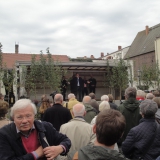 17-10-21_Wittenberg_02