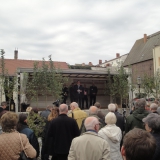 17-10-21_Wittenberg_03