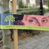 17-10-21_Wittenberg_06