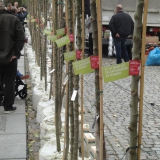 17-10-21_Wittenberg_07