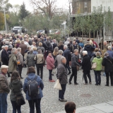 17-10-21_Wittenberg_08