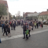 17-10-21_Wittenberg_09