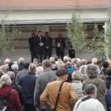 17-10-21_Wittenberg_11