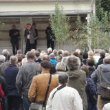 17-10-21_Wittenberg_12