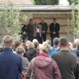 17-10-21_Wittenberg_13