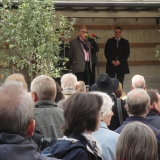 17-10-21_Wittenberg_14
