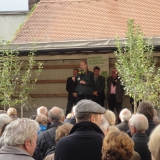 17-10-21_Wittenberg_20