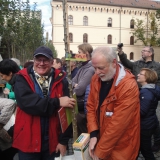 17-10-21_Wittenberg_21