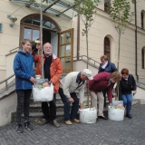 17-10-21_Wittenberg_27