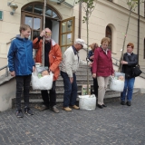 17-10-21_Wittenberg_29