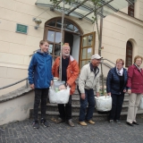 17-10-21_Wittenberg_30