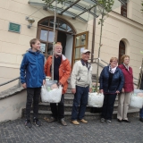 17-10-21_Wittenberg_31