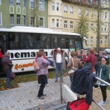 17-10-21_Wittenberg_35