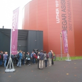 17-10-21_Wittenberg_36