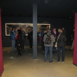 17-10-21_Wittenberg_37