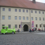 17-10-21_Wittenberg_39