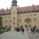 17-10-21_Wittenberg_40