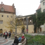 17-10-21_Wittenberg_41