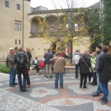 17-10-21_Wittenberg_42
