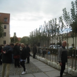 17-10-21_Wittenberg_45