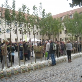 17-10-21_Wittenberg_46