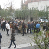 17-10-21_Wittenberg_50