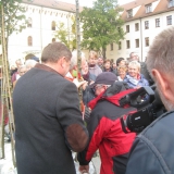 17-10-21_Wittenberg_55