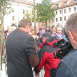 17-10-21_Wittenberg_55