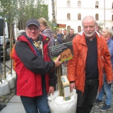 17-10-21_Wittenberg_57