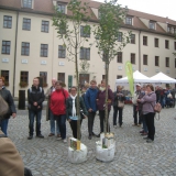 17-10-21_Wittenberg_58