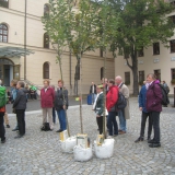 17-10-21_Wittenberg_59