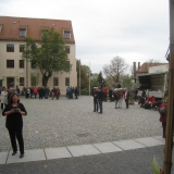 17-10-21_Wittenberg_61