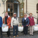 17-10-21_Wittenberg_62