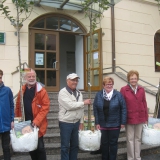 17-10-21_Wittenberg_63